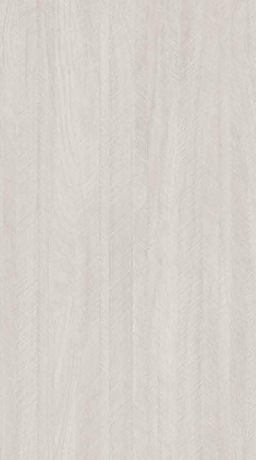 Merino Pale Herring Wood 11101