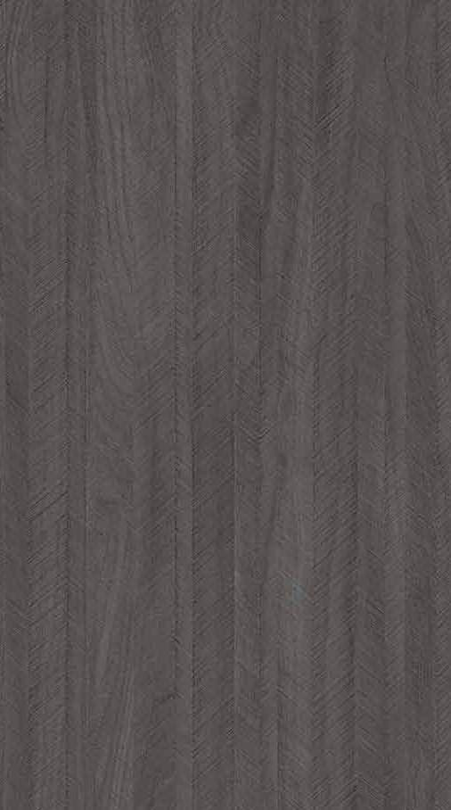 Merino Deep Herring Wood 11102