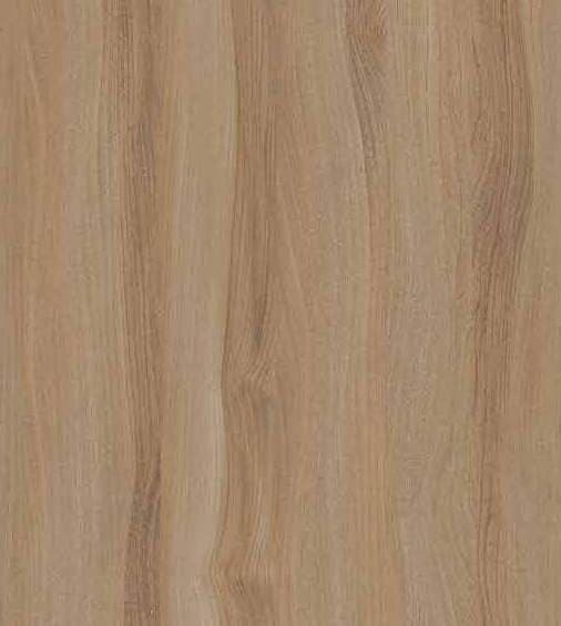 Merino Natural Elm 11103