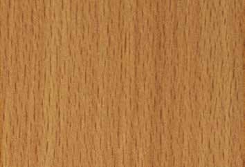 Merino Neo Baverian Beech 11192