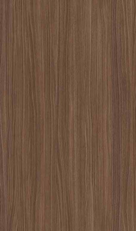 Merino Auburn Bristling Walnut 11655