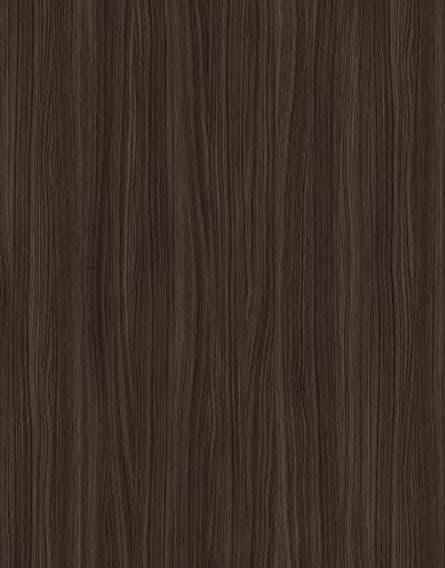Merino 11656 Nutmeg Bristling Walnut Laminate in Bark (BRK) finish