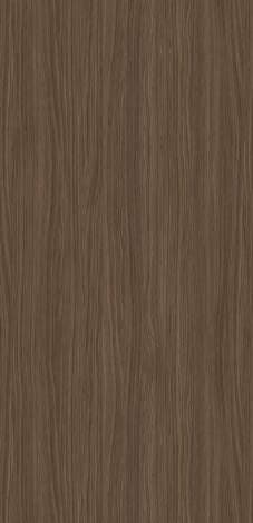 Merino Nougut Bristling Walnut 11660