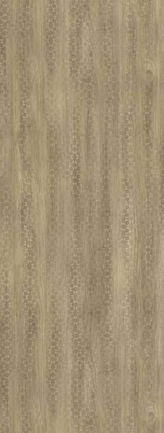 Merino 14009 Brussel Wood Laminate in MR+ finish