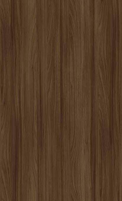Merino Vatican Mont Elm 14010