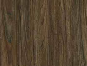 Merino Corvi Mondo Noce 14011