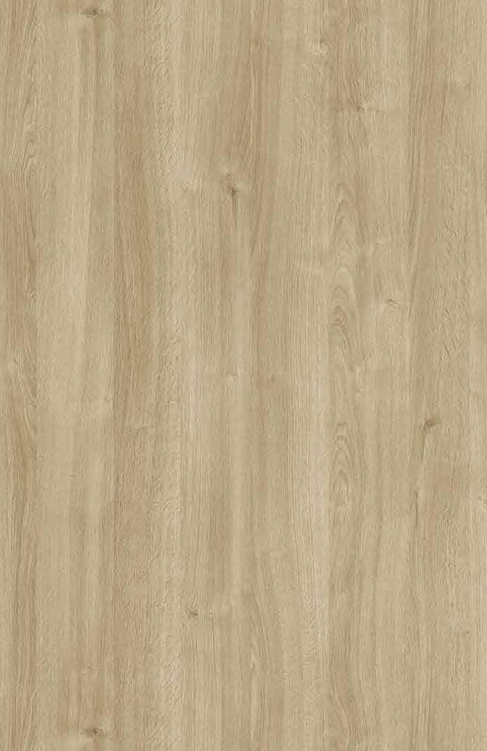 Merino 14012 Celtic Stad Oak Laminate in Dew Drop (DW) finish