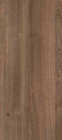 Merino 14013 Daco Stad Oak Laminate in Dew Drop (DW) finish