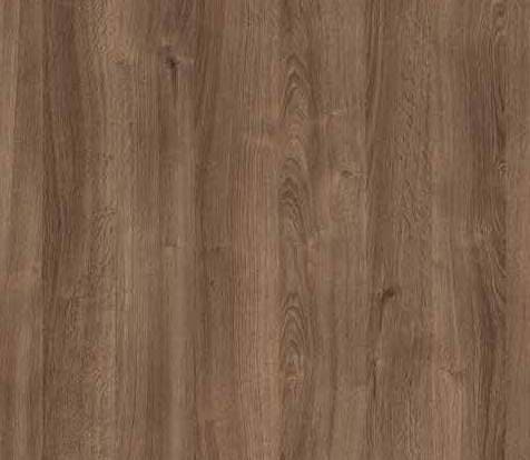Merino Daco Stad Oak 14013
