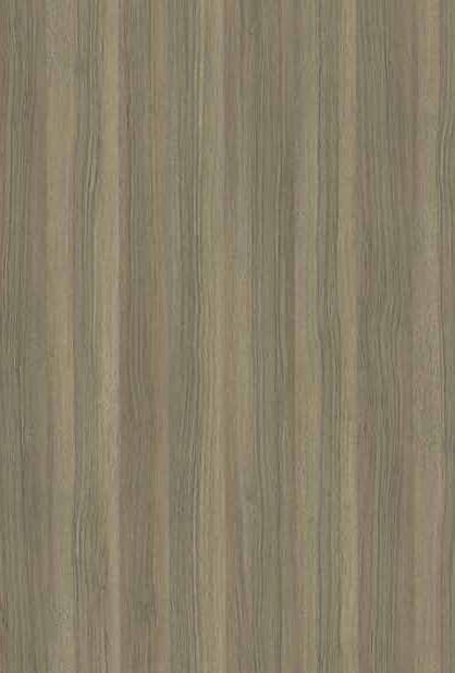Merino Gruney Moca Walnut 14014
