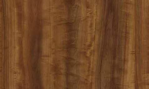 Merino Derwent Moca Walnut 14015