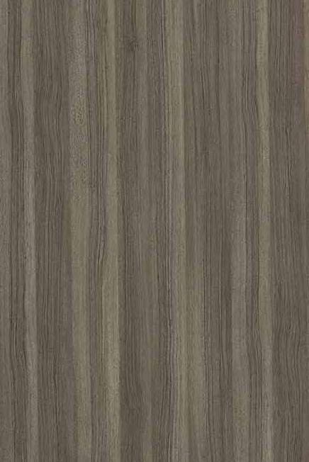 Merino 14015 Derwent Moca Walnut Laminate in Wave (WV) finish