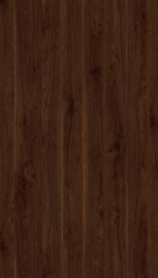 Merino Malmok Natal Walnut 14016