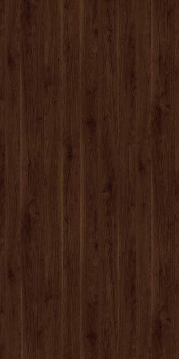 Merino 14016 Malmok Natal Walnut Laminate in Veneer (VNR) finish