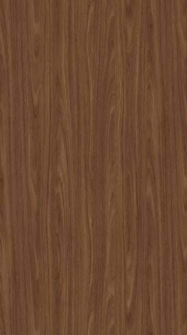 Merino 14018 Austra Mondo Noce Laminate in MR+ finish