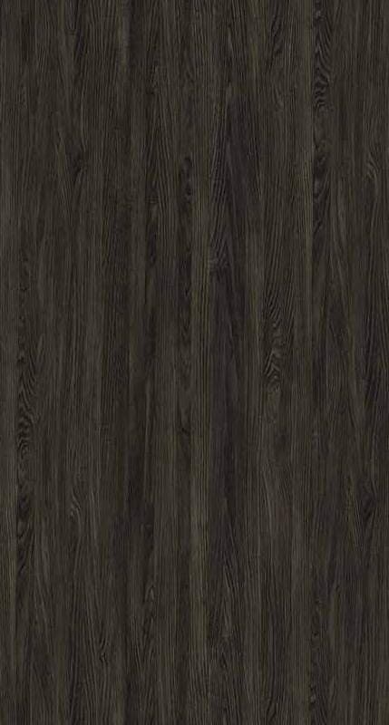 Merino Austra Mondo Noce 14018