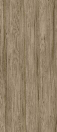 Merino Dublin Mont Elm 14019