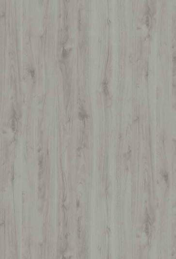 Merino Merbek Natal Walnut 14020