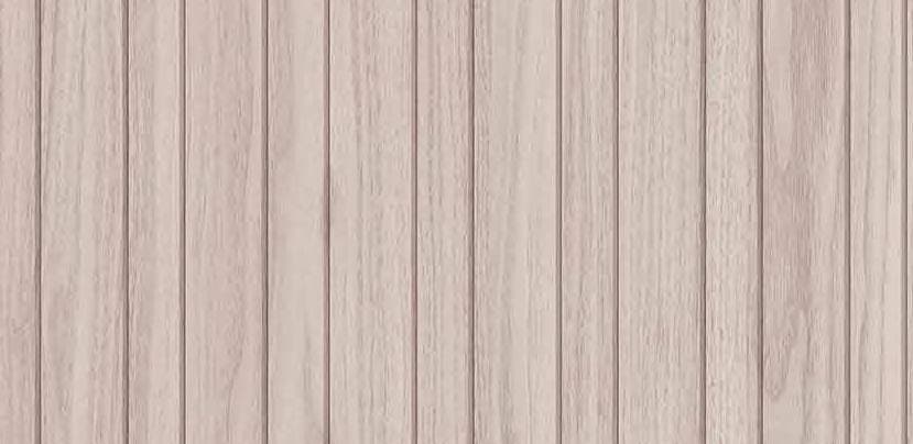 Merino Valdivian Madera Slot 14023