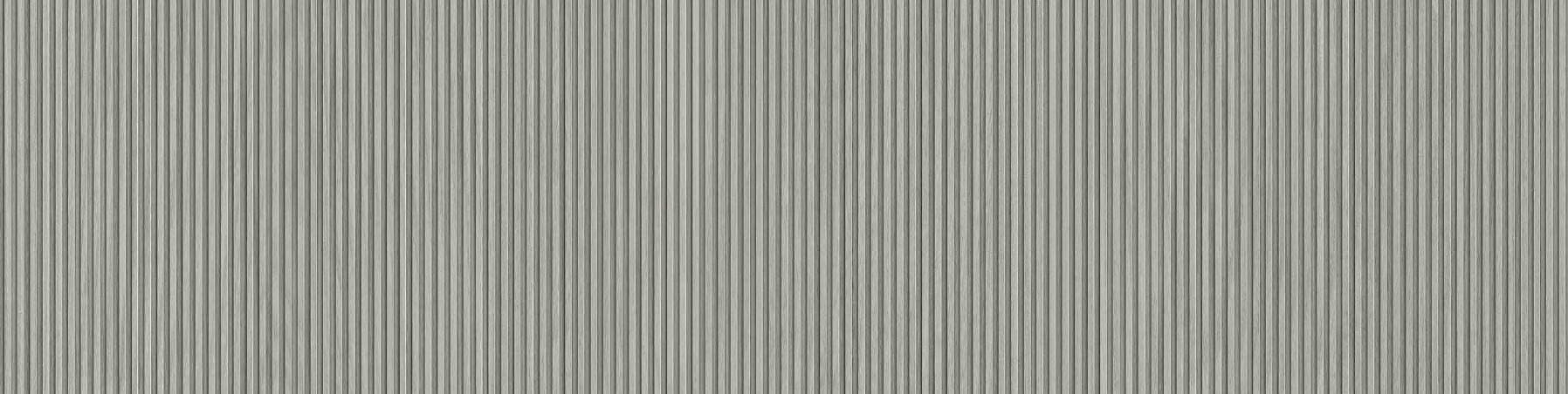 Merino Monteverde Madera Slot 14024