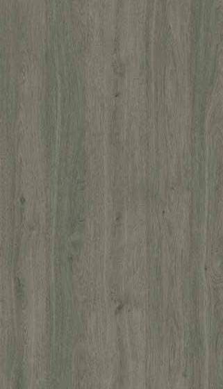 Merino Nickel Designer Oak 14026