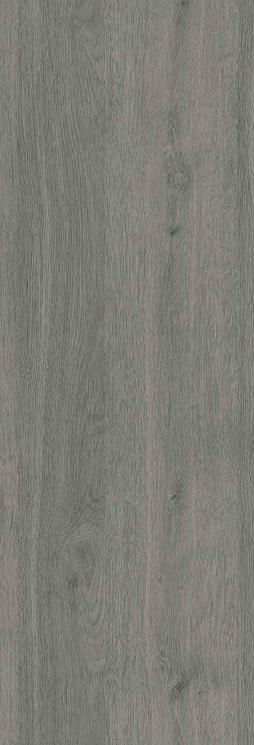 Merino 14026 Nickel Designer Oak Laminate in Veneer (VNR) finish