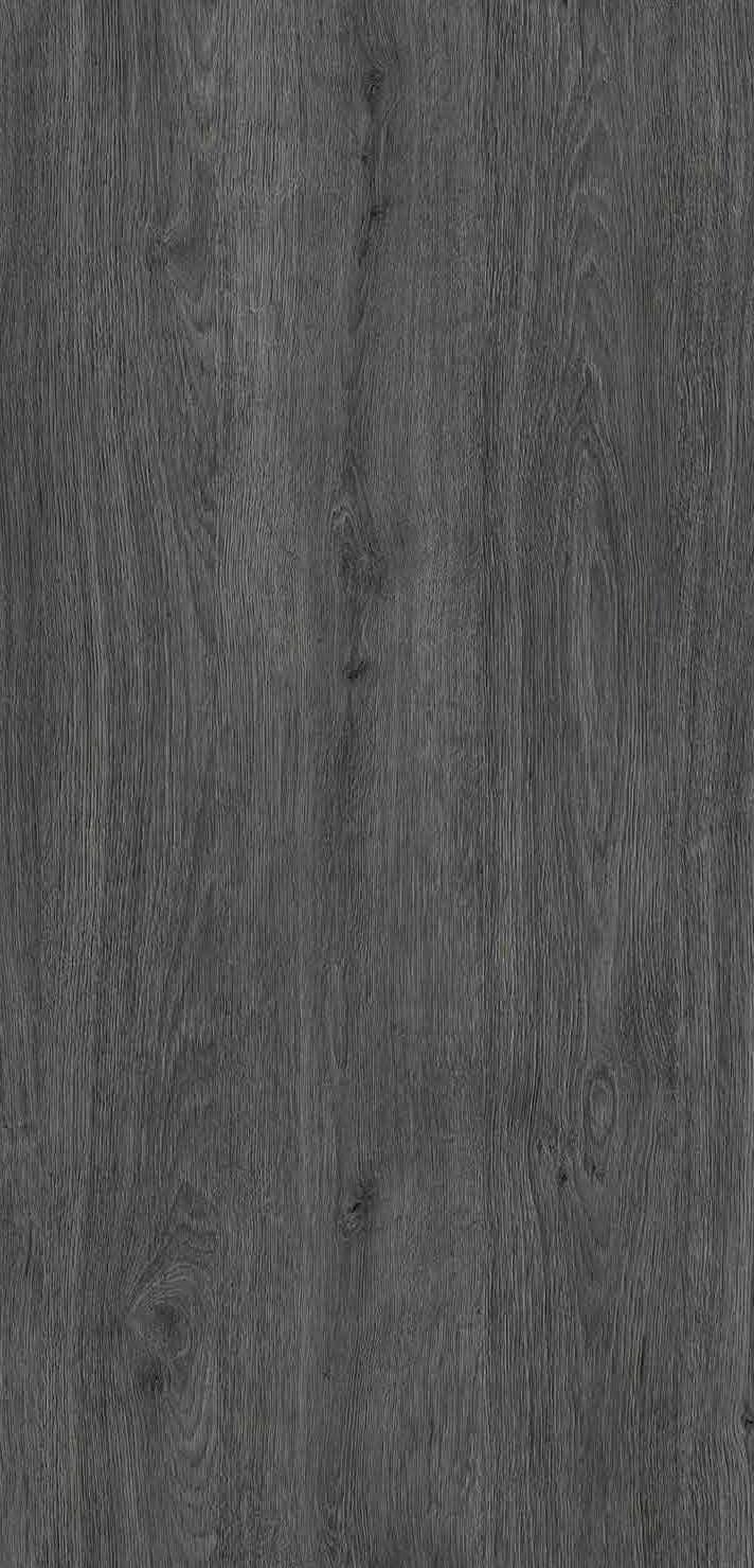 Merino Steel Designer Oak 14027