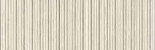 Merino Almond Wood Rib 14033