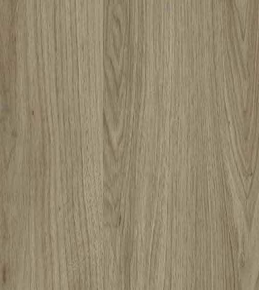 Merino Pale Emillia Walnut 14036