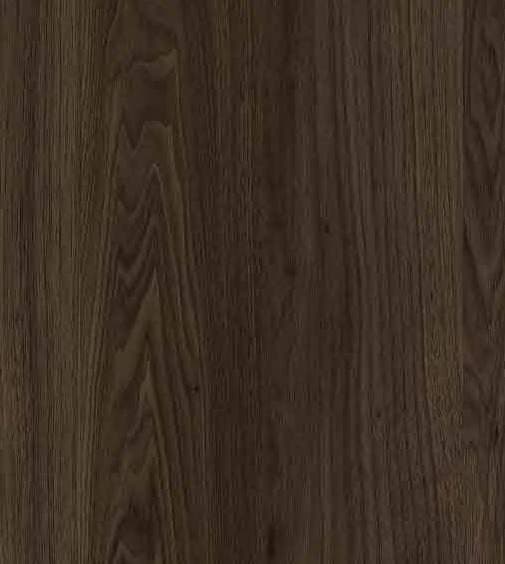 Merino Brown Emilia Walnut 14037