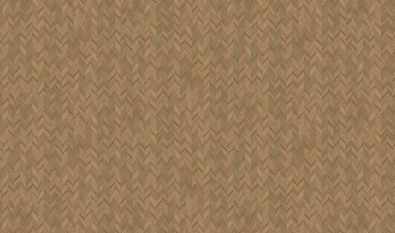 Merino Toasted Herringbone 14039