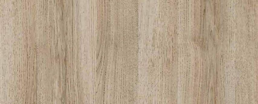 Merino Tawny Balsam 14133