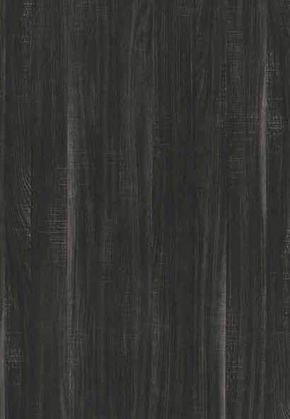 Merino Canterbury Kaos Oak 14140