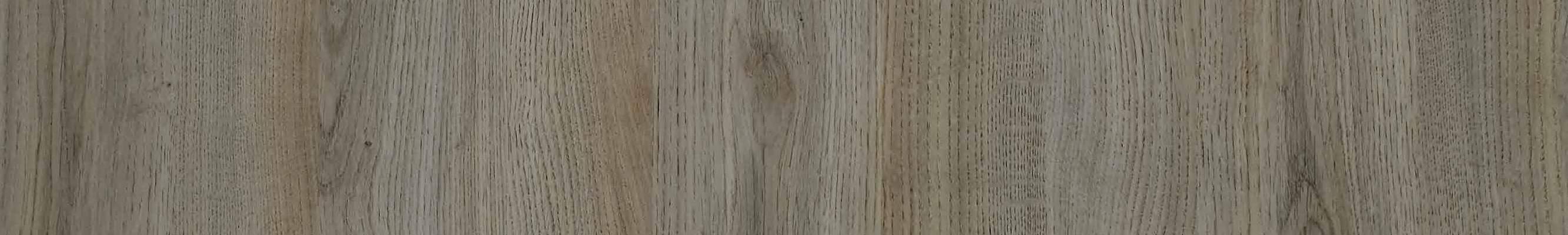Merino 14142 Auburn Kaos Oak Laminate in Saw Cut (SCT) finish