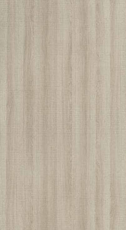 Merino Auburn Kaos Oak 14142