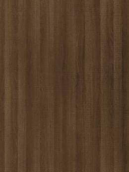 Merino Meadow Kaos Oak 14143
