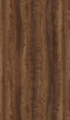 Merino 14177 Columbian Cadiz Walnut Laminate in MR+ finish