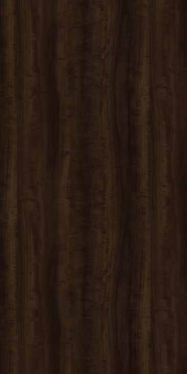 Merino 14178 Cherry Cadiz Walnut Laminate in MR+ finish