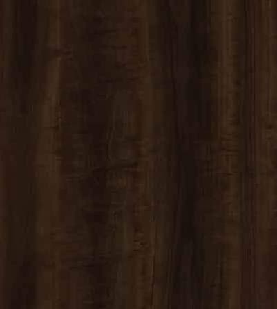 Merino Cherry Cadiz Walnut 14178