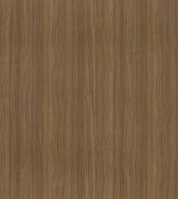 Merino Andorrian Noce 14180