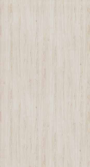 Merino Mareb Ontario Oak 14187