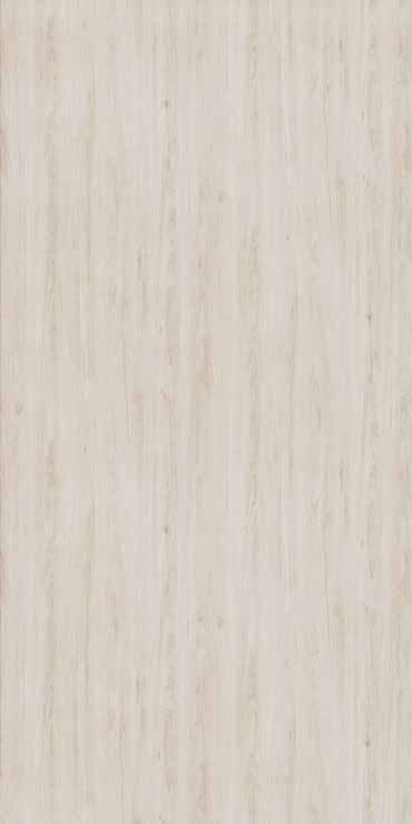 Merino 14187 Mareb Ontario Oak Laminate in MR+ finish