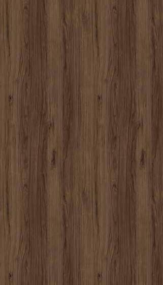 Merino Nuptse Lavito Walnut 14190