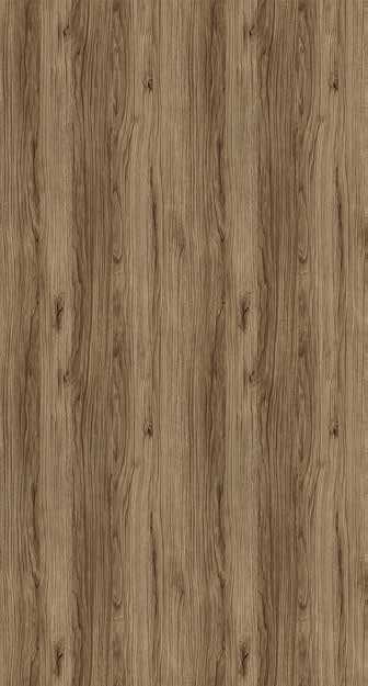 Merino Kamet Lavito Walnut 14191
