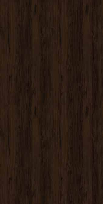 Merino Tirich Lavito Walnut 14194
