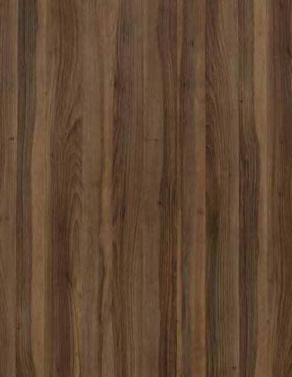 Merino Tropical Olmo Walnut 14530