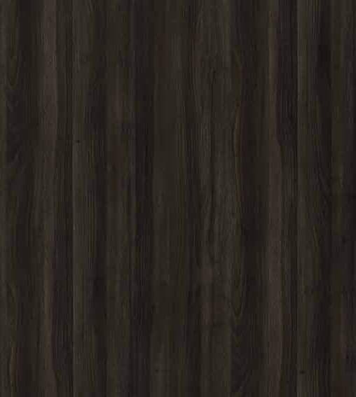 Merino Arizona Olmo Walnut 14531
