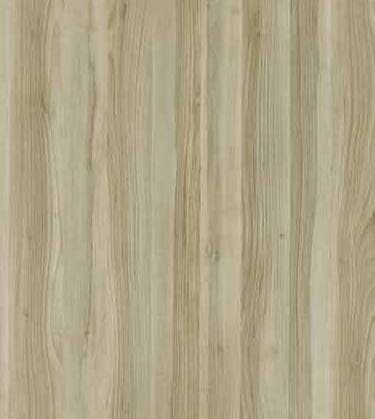 Merino Manchurian Olmo Walnut 14532