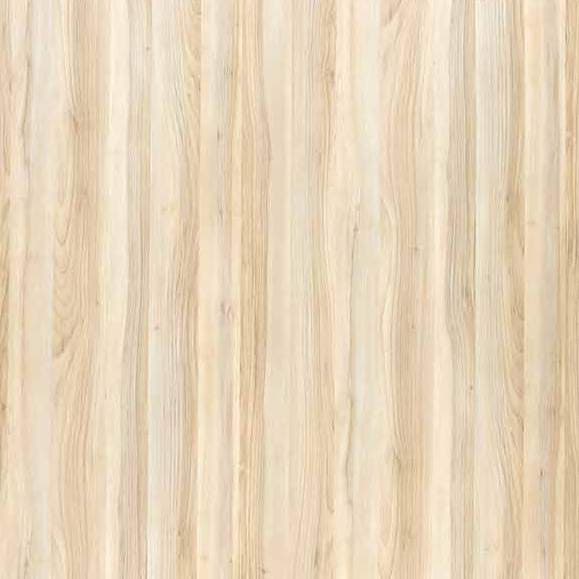 Merino Nogal Olmo Walnut 14533