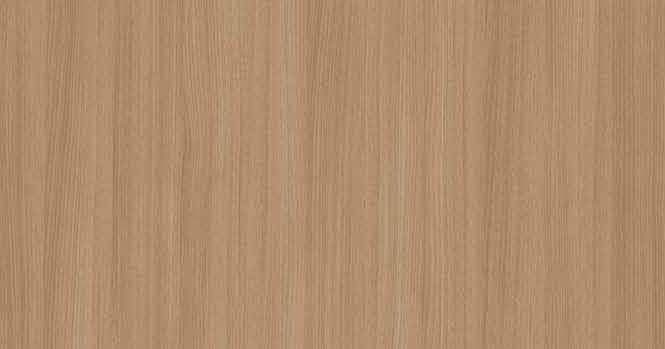 Merino American Vertical Walnut 14538